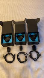 HTC Tracker (3.0), Ophalen of Verzenden, Zo goed als nieuw, VR-bril, Pc