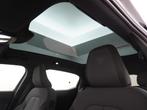 Polestar 2 AUT. 408 pk Long Range Dual Motor 78kWh Trekhaak, Automaat, Polestar 2, Stof, Gebruikt