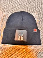 Bavaria bier 8.6 wintermuts, Ophalen of Verzenden, Nieuw, Kleding, Bavaria