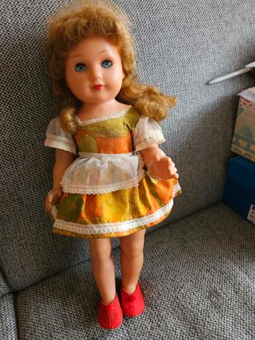 Schildkröt Pop Duitsland 40 pieppop beschikbaar voor biedingen