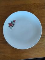 Veel delig servies, Ophalen, Porselein, Overige stijlen