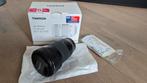 Tamron 18-400mm Canon - Toplens!, Audio, Tv en Foto, Fotografie | Lenzen en Objectieven, Ophalen of Verzenden, Zo goed als nieuw