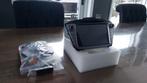 Hyundai ix35 radio, Ophalen of Verzenden, Nieuw, Hyundai
