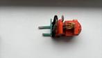 Dinky toy lifttruck, Antiek en Kunst, Antiek | Speelgoed, Ophalen of Verzenden