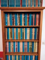 10 x KUNSTSCHRIFT VOOR 10 EURO, Ophalen of Verzenden, Zo goed als nieuw, Schilder- en Tekenkunst, Kunstschrift magazine