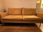 Bank, Ophalen, 150 tot 200 cm, Driepersoons, 75 tot 100 cm