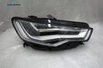 Audi A6 C7 4G Full LED koplamp rechts