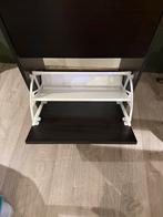 Schoenenkast ikea, Ophalen of Verzenden, Zo goed als nieuw