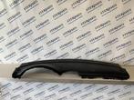 Dashboard van een Mercedes SLK, Auto-onderdelen, Dashboard en Schakelaars, Gebruikt, -, Ophalen of Verzenden, -