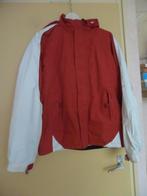 Amper gedragen warme winterjas. Maat 176, Jongen of Meisje, Ophalen of Verzenden, Jas, Charmanix