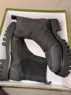 Gucci laarzen, Ophalen of Verzenden, Zo goed als nieuw, Schoenen