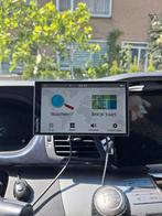 Garmin DriveSmart 61 LMT-D  Geheel Europa, Ophalen of Verzenden
