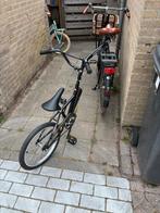 Aanhangfiets, Fietsen en Brommers, Ophalen, Gebruikt, Algemeen, Overige typen