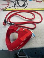 Curli Hondentuig incl Riem, Ophalen, Nieuw, Hondenriem-accessoire