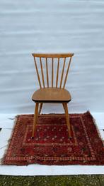 Tapiovaara stoel, Ophalen of Verzenden
