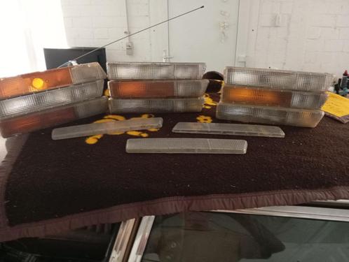 CITROEN CX ONDERDELEN, Auto-onderdelen, Verlichting, Citroën, Ophalen of Verzenden