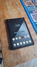 Lenovo Tab - Goede staat!, Ophalen, 32 GB, 11 inch, Uitbreidbaar geheugen