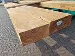 4 Douglas balken  7.0x17.0 cm 4.00 meter lang - nr: TB1, Ophalen, Nieuw, Balken