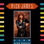 Rick James, 7 inch, Single, Ophalen of Verzenden, Zo goed als nieuw