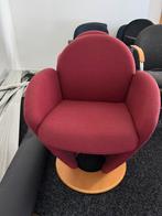 Fauteluils, Ophalen, Zo goed als nieuw, Minder dan 75 cm, 50 tot 75 cm