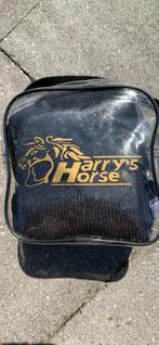 Harry’s Horse bandages 4x, Ophalen of Verzenden, Zo goed als nieuw