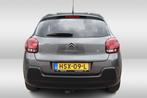 Citroën C3 PureTech Shine .| Airco | Parkeerhulp | Apple ca, Auto's, Citroën, 600 kg, 1199 cc, Bedrijf, Handgeschakeld