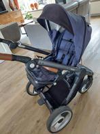 kinderwagen/wandelwagen Mutsy, Kinderen en Baby's, Kinderwagens en Combinaties, Gebruikt, Ophalen of Verzenden, Combiwagen, Mutsy