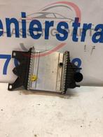 Range Rover Sport intercooler (fpla6k77ab), Gebruikt, -, -, Ophalen of Verzenden