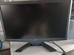 Acer X223HQ 22 inch LCD Monitor, Computers en Software, Monitoren, Gebruikt, Full HD, Ophalen of Verzenden, VGA