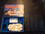 rummikub, Ophalen of Verzenden, Gebruikt
