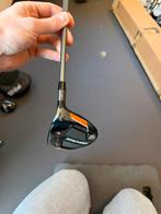 Callaway Mavrik 3w - R flex - Z.G.A.N. - proefslaan ok!, Sport en Fitness, Golf, Ophalen of Verzenden, Nieuw, Club, Callaway