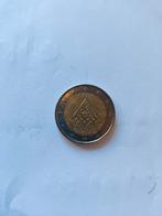 Finse 2 euro herdenkingsmunt 2009, Ophalen of Verzenden, Finland, 2 euro, Losse munt