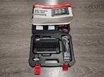 Autel MaxiCOM MK808S, Ophalen, Nieuw