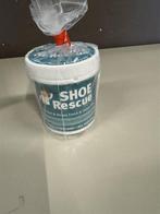 Shoe Rescue - Sport - geurverwijderaar - schoenendeo - geurv, Ophalen of Verzenden, Zo goed als nieuw, Nvt, Nvt