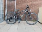 Fiets, Fietsen en Brommers, Fietsen | Jongens, Ophalen, Zo goed als nieuw, 24 inch