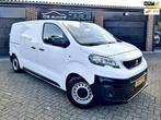 Peugeot Expert 1.6 BlueHDI|2019|euro6|airco|cruise.control|l, Voorwielaandrijving, Gebruikt, Euro 6, Bedrijf