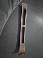 Olds cutlass dash vent trim bezel, Auto-onderdelen, Ophalen, Nieuw, Oldsmobile