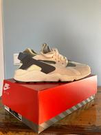 Nike Air Huarache NH Coconut Milk Ashen Slate Cave Stone, Overige kleuren, Nike, Nieuw, Ophalen of Verzenden