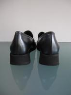 BURLEY | Nieuwe grijze instappers 36.5, Kleding | Dames, Schoenen, Verzenden, Instappers, Nieuw, Grijs