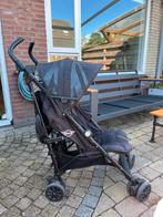 Easywalker Mini Buggy, Kinderen en Baby's, Kinderwagens en Combinaties, Ophalen, Gebruikt, Kinderwagen, Overige merken