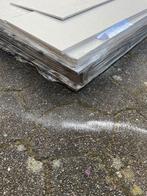 Fermacell platen. Nieuw, Doe-het-zelf en Verbouw, Ophalen of Verzenden, Gebruikt, Hout, 20 tot 50 mm