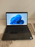 Dell Latitude 5500 - i5 8e gen. - 128SSD - 8GB RAM, Computers en Software, Met videokaart, 2 tot 3 Ghz, 8 GB, Ophalen of Verzenden