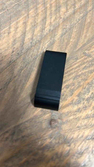 GoPro 12 Batterijdeur/Zijklep - Vervanging beschikbaar voor biedingen