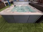 7 DAGEN GEOPEND 🤩 meer dan 300 jacuzzi's OP VOORRAAD👌‼️, Ophalen of Verzenden, Gebruikt, Filter