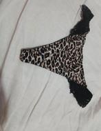 String nieuw, Verzenden, Zwart, String