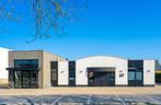 Te huur bedijfsruimte te Hem, Noord Holland, 25 m², Huur, Bedrijfsruimte
