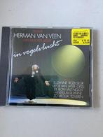 20 jaar Herman van Veen zijn mooiste liedjes., Verzenden, Zo goed als nieuw, Levenslied of Smartlap
