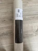 Arte behang - Focus 26562, Ophalen, Minder dan 10 m², Beige
