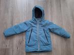 HEMA winterjas 110/116, Ophalen, Gebruikt, Hema, Jongen