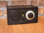 Tivoli model one Radio, Audio, Tv en Foto, Radio's, ., Ophalen of Verzenden, Zo goed als nieuw, .